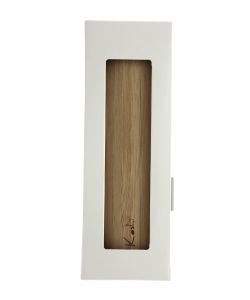 Carillon Ignis - Feu
